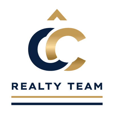 C&C Realty Team