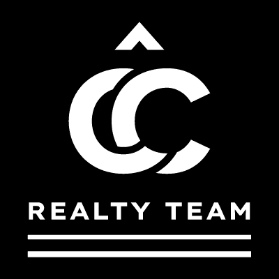 C&C Realty Team